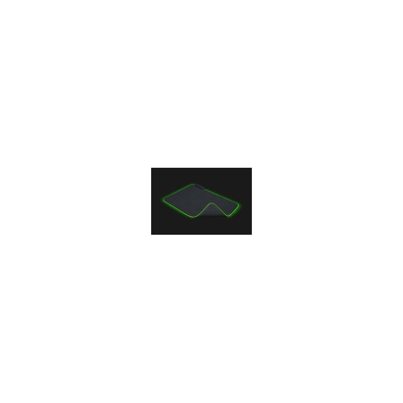 Razer Goliathus Extended Chroma Musemåtte